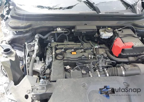 2021 Acura Rdx Technology Package from USA, damaged, VIN 5J8TC2H53ML048615